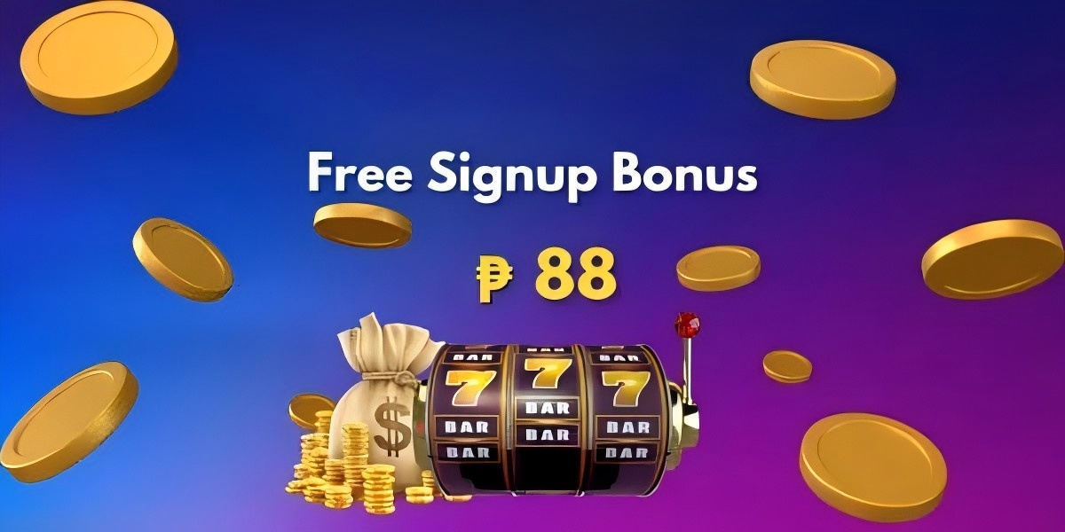 789VIN Casino Games