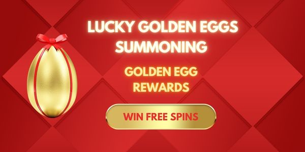 789VIN Live Casino