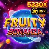 Fruity Bonanza - Game Trái Cây Hot