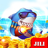 Jackpot Fishing - Game Bắn Cá Jackpot Khủng tại 789VIN