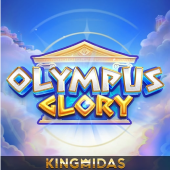 Olympus Glory - Vinh Quang Olympus