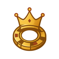 789VIN Logo